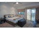 2161 Beaufort Way, Hope Island QLD 4212