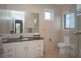 2161 Beaufort Way, Hope Island QLD 4212