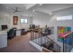 2161 Beaufort Way, Hope Island QLD 4212