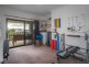 2161 Beaufort Way, Hope Island QLD 4212