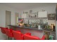 2161 Beaufort Way, Hope Island QLD 4212