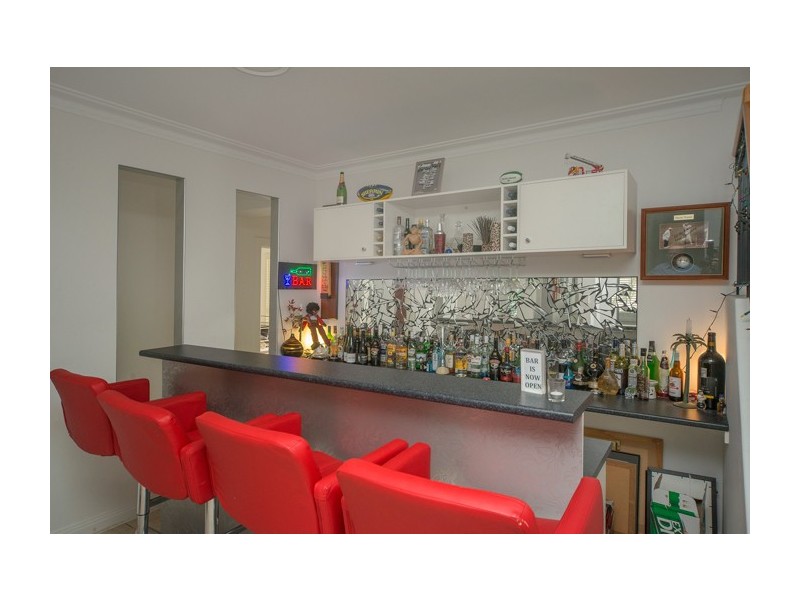 2161 Beaufort Way, Hope Island QLD 4212