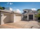 2161 Beaufort Way, Hope Island QLD 4212
