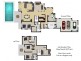 2161 Beaufort Way, Hope Island QLD 4212 Floorplan