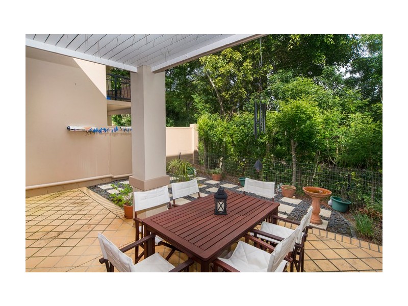 14/23 Santa Barbara Road, Hope Island QLD 4212