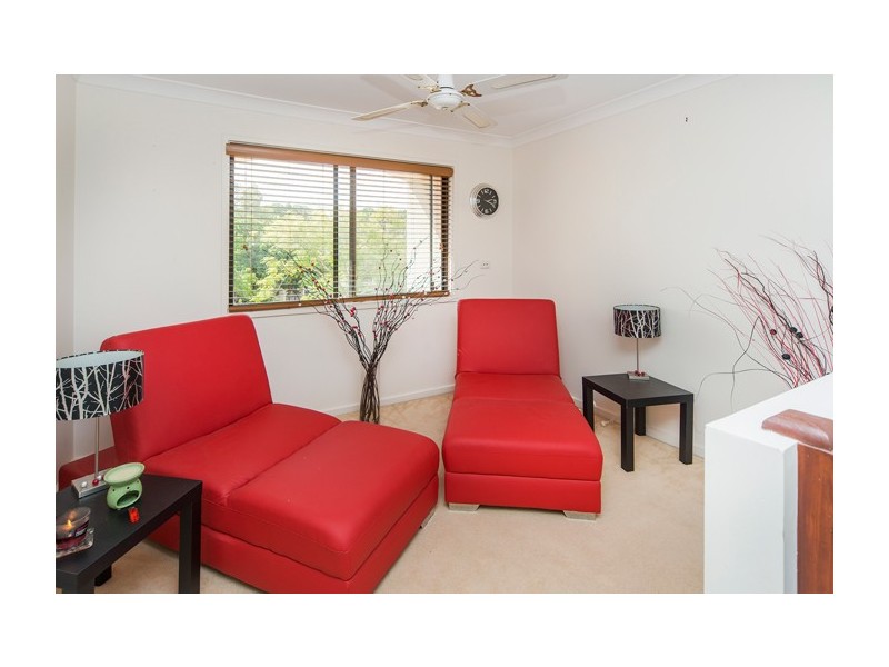 14/23 Santa Barbara Road, Hope Island QLD 4212