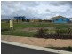4 Keelson Crescent, Hope Island QLD 4212
