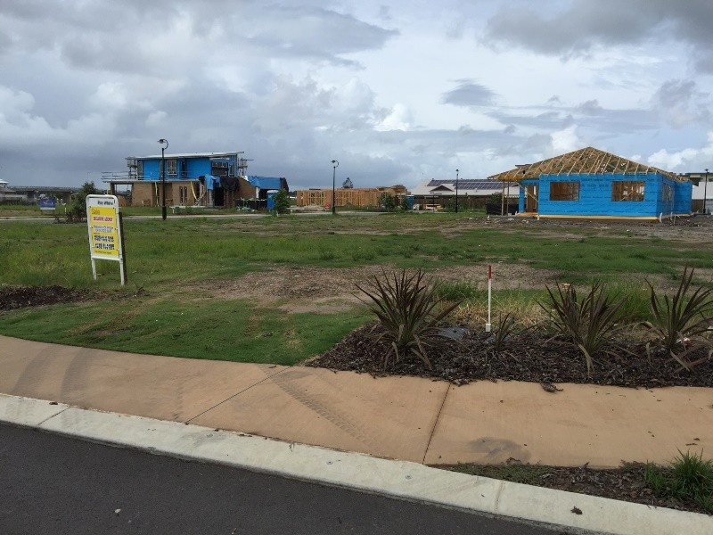4 Keelson Crescent, Hope Island QLD 4212