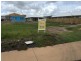 4 Keelson Crescent, Hope Island QLD 4212