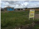 4 Keelson Crescent, Hope Island QLD 4212
