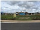 4 Keelson Crescent, Hope Island QLD 4212