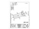 4 Keelson Crescent, Hope Island QLD 4212 Floorplan