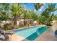 11 Waterside Esplanade, Helensvale QLD 4212