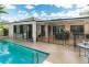 11 Waterside Esplanade, Helensvale QLD 4212