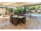11 Waterside Esplanade, Helensvale QLD 4212