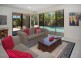 11 Waterside Esplanade, Helensvale QLD 4212