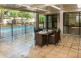 11 Waterside Esplanade, Helensvale QLD 4212