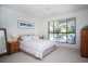 11 Waterside Esplanade, Helensvale QLD 4212