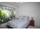 11 Waterside Esplanade, Helensvale QLD 4212