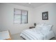 11 Waterside Esplanade, Helensvale QLD 4212