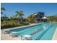 11 Waterside Esplanade, Helensvale QLD 4212