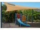 11 Waterside Esplanade, Helensvale QLD 4212