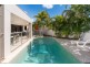 2556 Cressbrook Drive, Hope Island QLD 4212