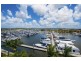 Hope Island QLD 4212