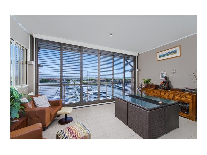 Hope Island QLD 4212