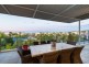 Penthouse 341/ 3-5 Pendraat Parade ‘Ilanah Aqua’, Hope Island QLD 4212