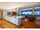 Penthouse 341/ 3-5 Pendraat Parade ‘Ilanah Aqua’, Hope Island QLD 4212
