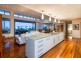 Penthouse 341/ 3-5 Pendraat Parade ‘Ilanah Aqua’, Hope Island QLD 4212