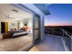 Penthouse 341/ 3-5 Pendraat Parade ‘Ilanah Aqua’, Hope Island QLD 4212