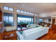 Penthouse 341/ 3-5 Pendraat Parade ‘Ilanah Aqua’, Hope Island QLD 4212