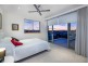 Penthouse 341/ 3-5 Pendraat Parade ‘Ilanah Aqua’, Hope Island QLD 4212