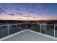 Penthouse 341/ 3-5 Pendraat Parade ‘Ilanah Aqua’, Hope Island QLD 4212