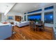 Penthouse 341/ 3-5 Pendraat Parade ‘Ilanah Aqua’, Hope Island QLD 4212