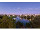 Penthouse 341/ 3-5 Pendraat Parade ‘Ilanah Aqua’, Hope Island QLD 4212