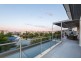 Penthouse 341/ 3-5 Pendraat Parade ‘Ilanah Aqua’, Hope Island QLD 4212