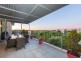 Penthouse 341/ 3-5 Pendraat Parade ‘Ilanah Aqua’, Hope Island QLD 4212