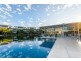 Penthouse 341/ 3-5 Pendraat Parade ‘Ilanah Aqua’, Hope Island QLD 4212