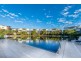 Penthouse 341/ 3-5 Pendraat Parade ‘Ilanah Aqua’, Hope Island QLD 4212