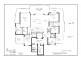Penthouse 341/ 3-5 Pendraat Parade ‘Ilanah Aqua’, Hope Island QLD 4212 Floorplan