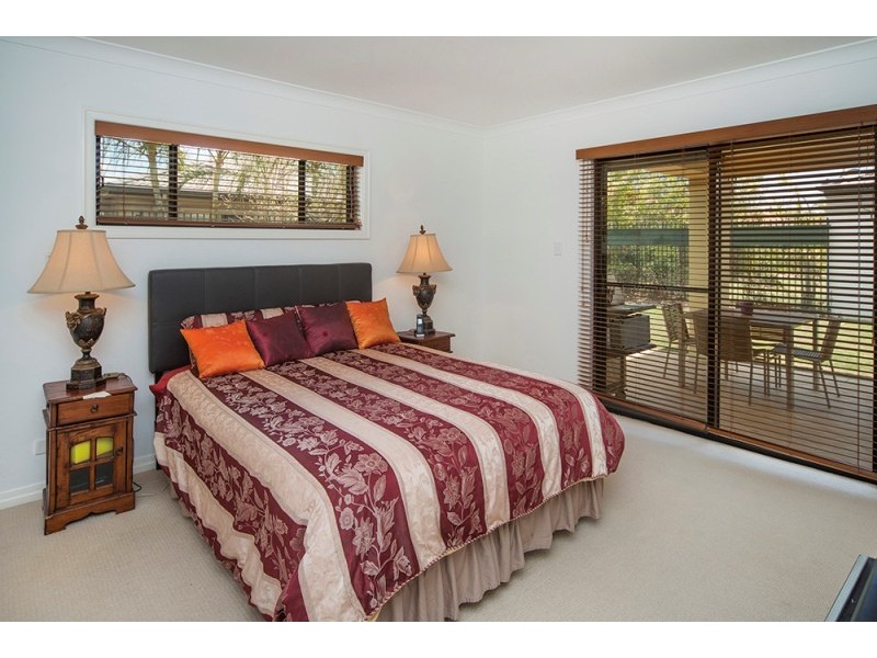 2027 Gracemere Gardens Circuit, Hope Island QLD 4212