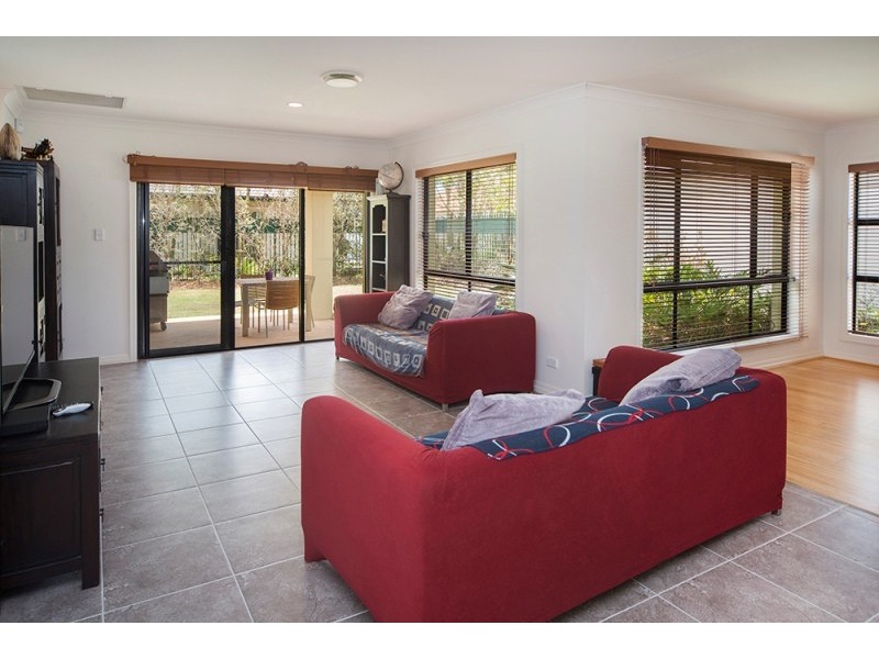 2027 Gracemere Gardens Circuit, Hope Island QLD 4212