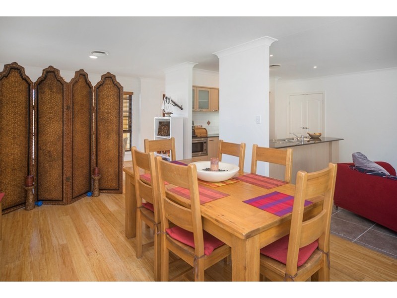 2027 Gracemere Gardens Circuit, Hope Island QLD 4212