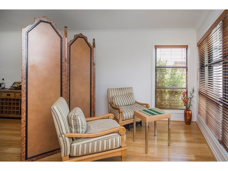 2027 Gracemere Gardens Circuit, Hope Island QLD 4212