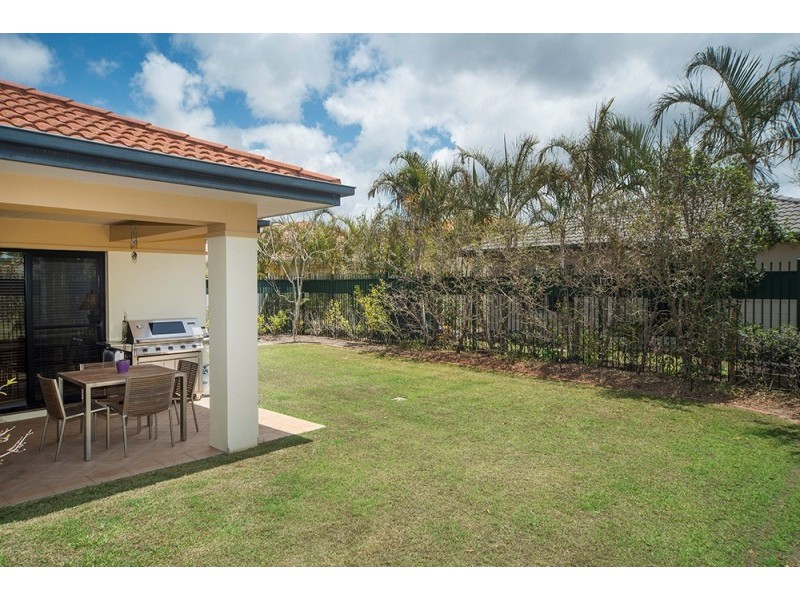 2027 Gracemere Gardens Circuit, Hope Island QLD 4212