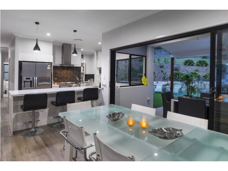 74 Peter Mills Drive, Gilston QLD 4211