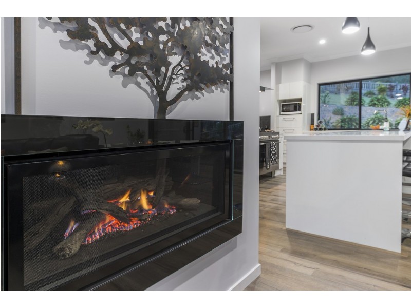 74 Peter Mills Drive, Gilston QLD 4211